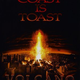 Image for article titled 7 Scientific Facts That Will Ruin Movies for You
